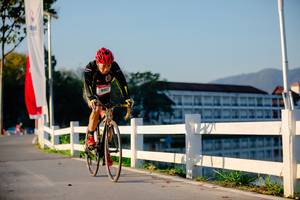 BIB: 
                            <button type="button" onclick="openModal(26179184)" class="btn btn-primary btn-sm float-right btn-popup" data-toggle="modal" data-target=".modal-high-quality">
                        <i class="fas fa-shopping-cart"></i> Add to Cart
                    </button>
                                            <button type="button" onclick="isThisMe(26179184, true)" class="btn btn-success btn-sm float-right btn-popup btn-isme hidden" data-toggle="tooltip" data-placement="bottom" title="นี่คือรูปของคุณใช่ไหม คลิกที่นี่เพื่อเอาเข้าอัลบั้ม">
                        <i class="fas fa-plus"></i> Add to album
                    </button>
                    <button type="button" onclick="isThisMe(26179184, false)" class="btn btn-warning btn-sm float-right btn-popup btn-isnotme hidden">
                        <i class="fas fa-ban"></i> Remove from album
                    </button>